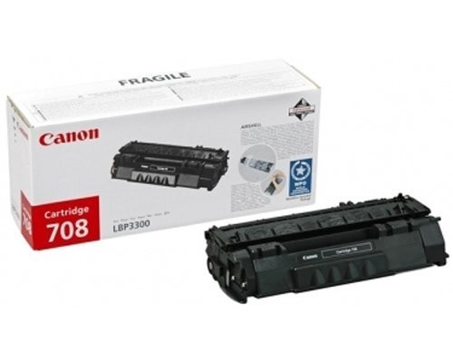 Canon CRG-708 čierna (black) originálný toner.
 
Prečo kúpiť našu originálnu náplň?
 
 

Originálny toner = záruka priamo od výrobcu tlačiarne
100% použitie v tlačiarni - bezproblémové fungovanie s vašou tlačiarňou
Použitím originálnej náplne predlžujete životnosť tlačiarne
Osvedčená špičková kvalita - vysokokvalitná a spoľahlivá tlač originálnou tlačovou kazetou od prvej do poslednej stránky
Trvalé a profesionálne výsledky tlače - dlhodobá udržateľnosť tlače
Kratšie zdržanie pri tlači stránok
Garancia Vašej spokojnosti pri použití našej originálnej náplne
Zabezpečujeme bezplatnú recykláciu originálnych náplní
Zlyhanie náplne v menej ako 1% prípadov
Jednoduchá a rýchla výmena náplne
0266B002