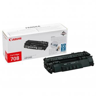 Canon CRG-708 čierna (black) originálný toner.
 
Prečo kúpiť našu originálnu náplň?
 
 

Originálny toner = záruka priamo od výrobcu tlačiarne
100% použitie v tlačiarni - bezproblémové fungovanie s vašou tlačiarňou
Použitím originálnej náplne predlžujete životnosť tlačiarne
Osvedčená špičková kvalita - vysokokvalitná a spoľahlivá tlač originálnou tlačovou kazetou od prvej do poslednej stránky
Trvalé a profesionálne výsledky tlače - dlhodobá udržateľnosť tlače
Kratšie zdržanie pri tlači stránok
Garancia Vašej spokojnosti pri použití našej originálnej náplne
Zabezpečujeme bezplatnú recykláciu originálnych náplní
Zlyhanie náplne v menej ako 1% prípadov
Jednoduchá a rýchla výmena náplne
0266B002