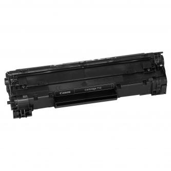 Canon CRG-712 čierný (black) originálný toner.
 
Prečo kúpiť našu originálnu náplň?
 
 

Originálny toner = záruka priamo od výrobcu tlačiarne
100% použitie v tlačiarni - bezproblémové fungovanie s vašou tlačiarňou
Použitím originálnej náplne predlžujete životnosť tlačiarne
Osvedčená špičková kvalita - vysokokvalitná a spoľahlivá tlač originálnou tlačovou kazetou od prvej do poslednej stránky
Trvalé a profesionálne výsledky tlače - dlhodobá udržateľnosť tlače
Kratšie zdržanie pri tlači stránok
Garancia Vašej spokojnosti pri použití našej originálnej náplne
Zabezpečujeme bezplatnú recykláciu originálnych náplní
Zlyhanie náplne v menej ako 1% prípadov
Jednoduchá a rýchla výmena náplne
1870B002