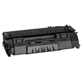 Canon CRG-715 1975B002 čierný (black) originálny toner.
 
Prečo kúpiť našu originálnu náplň?
 
 

Originálny toner = záruka priamo od výrobcu tlačiarne
100% použitie v tlačiarni - bezproblémové fungovanie s vašou tlačiarňou
Použitím originálnej náplne predlžujete životnosť tlačiarne
Osvedčená špičková kvalita - vysokokvalitná a spoľahlivá tlač originálnou tlačovou kazetou od prvej do poslednej stránky
Trvalé a profesionálne výsledky tlače - dlhodobá udržateľnosť tlače
Kratšie zdržanie pri tlači stránok
Garancia Vašej spokojnosti pri použití našej originálnej náplne
Zabezpečujeme bezplatnú recykláciu originálnych náplní
Zlyhanie náplne v menej ako 1% prípadov
Jednoduchá a rýchla výmena náplne
1975B002AA