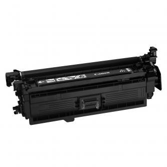 Canon CRG-723H čierný (black) originálný toner.
 
Prečo kúpiť našu originálnu náplň?
 
 

Originálny toner = záruka priamo od výrobcu tlačiarne
100% použitie v tlačiarni - bezproblémové fungovanie s vašou tlačiarňou
Použitím originálnej náplne predlžujete životnosť tlačiarne
Osvedčená špičková kvalita - vysokokvalitná a spoľahlivá tlač originálnou tlačovou kazetou od prvej do poslednej stránky
Trvalé a profesionálne výsledky tlače - dlhodobá udržateľnosť tlače
Kratšie zdržanie pri tlači stránok
Garancia Vašej spokojnosti pri použití našej originálnej náplne
Zabezpečujeme bezplatnú recykláciu originálnych náplní
Zlyhanie náplne v menej ako 1% prípadov
Jednoduchá a rýchla výmena náplne
2645B002