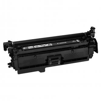 Canon CRG-723 čierný (black) originálný toner.
 
Prečo kúpiť našu originálnu náplň?
 
 

Originálny toner = záruka priamo od výrobcu tlačiarne
100% použitie v tlačiarni - bezproblémové fungovanie s vašou tlačiarňou
Použitím originálnej náplne predlžujete životnosť tlačiarne
Osvedčená špičková kvalita - vysokokvalitná a spoľahlivá tlač originálnou tlačovou kazetou od prvej do poslednej stránky
Trvalé a profesionálne výsledky tlače - dlhodobá udržateľnosť tlače
Kratšie zdržanie pri tlači stránok
Garancia Vašej spokojnosti pri použití našej originálnej náplne
Zabezpečujeme bezplatnú recykláciu originálnych náplní
Zlyhanie náplne v menej ako 1% prípadov
Jednoduchá a rýchla výmena náplne
2644B002