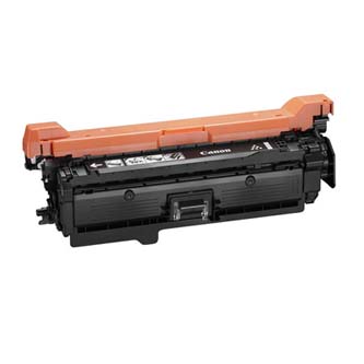 Canon CRG-732H čierný (black) originálny toner.
 
Prečo kúpiť našu originálnu náplň?
 
 

Originálny toner = záruka priamo od výrobcu tlačiarne
100% použitie v tlačiarni - bezproblémové fungovanie s vašou tlačiarňou
Použitím originálnej náplne predlžujete životnosť tlačiarne
Osvedčená špičková kvalita - vysokokvalitná a spoľahlivá tlač originálnou tlačovou kazetou od prvej do poslednej stránky
Trvalé a profesionálne výsledky tlače - dlhodobá udržateľnosť tlače
Kratšie zdržanie pri tlači stránok
Garancia Vašej spokojnosti pri použití našej originálnej náplne
Zabezpečujeme bezplatnú recykláciu originálnych náplní
Zlyhanie náplne v menej ako 1% prípadov
Jednoduchá a rýchla výmena náplne
6264B002