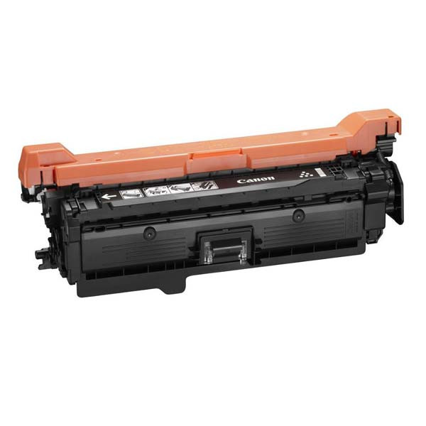 Canon CRG-732 purpurový (magenta) originálny toner.
 
Prečo kúpiť našu originálnu náplň?
 
 

Originálny toner = záruka priamo od výrobcu tlačiarne
100% použitie v tlačiarni - bezproblémové fungovanie s vašou tlačiarňou
Použitím originálnej náplne predlžujete životnosť tlačiarne
Osvedčená špičková kvalita - vysokokvalitná a spoľahlivá tlač originálnou tlačovou kazetou od prvej do poslednej stránky
Trvalé a profesionálne výsledky tlače - dlhodobá udržateľnosť tlače
Kratšie zdržanie pri tlači stránok
Garancia Vašej spokojnosti pri použití našej originálnej náplne
Zabezpečujeme bezplatnú recykláciu originálnych náplní
Zlyhanie náplne v menej ako 1% prípadov
Jednoduchá a rýchla výmena náplne
6261B002