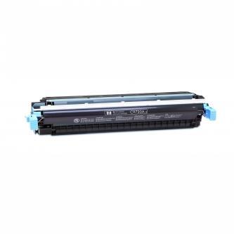 HP 645A C9730A čierný (black) originálny toner.
 
Prečo kúpiť našu originálnu náplň?
 
 

Originálny toner = záruka priamo od výrobcu tlačiarne
100% použitie v tlačiarni - bezproblémové fungovanie s vašou tlačiarňou
Použitím originálnej náplne predlžujete životnosť tlačiarne
Osvedčená špičková kvalita - vysokokvalitná a spoľahlivá tlač originálnou tlačovou kazetou od prvej do poslednej stránky
Trvalé a profesionálne výsledky tlače - dlhodobá udržateľnosť tlače
Kratšie zdržanie pri tlači stránok
Garancia Vašej spokojnosti pri použití našej originálnej náplne
Zabezpečujeme bezplatnú recykláciu originálnych náplní
Zlyhanie náplne v menej ako 1% prípadov
Jednoduchá a rýchla výmena náplne

Kód výrobca: C9730A