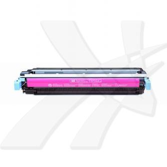 HP 645A C9733A purpurový (magenta) originálny toner.
 
Prečo kúpiť našu originálnu náplň?
 
 

Originálny toner = záruka priamo od výrobcu tlačiarne
100% použitie v tlačiarni - bezproblémové fungovanie s vašou tlačiarňou
Použitím originálnej náplne predlžujete životnosť tlačiarne
Osvedčená špičková kvalita - vysokokvalitná a spoľahlivá tlač originálnou tlačovou kazetou od prvej do poslednej stránky
Trvalé a profesionálne výsledky tlače - dlhodobá udržateľnosť tlače
Kratšie zdržanie pri tlači stránok
Garancia Vašej spokojnosti pri použití našej originálnej náplne
Zabezpečujeme bezplatnú recykláciu originálnych náplní
Zlyhanie náplne v menej ako 1% prípadov
Jednoduchá a rýchla výmena náplne

Kód výrobca: C9733A