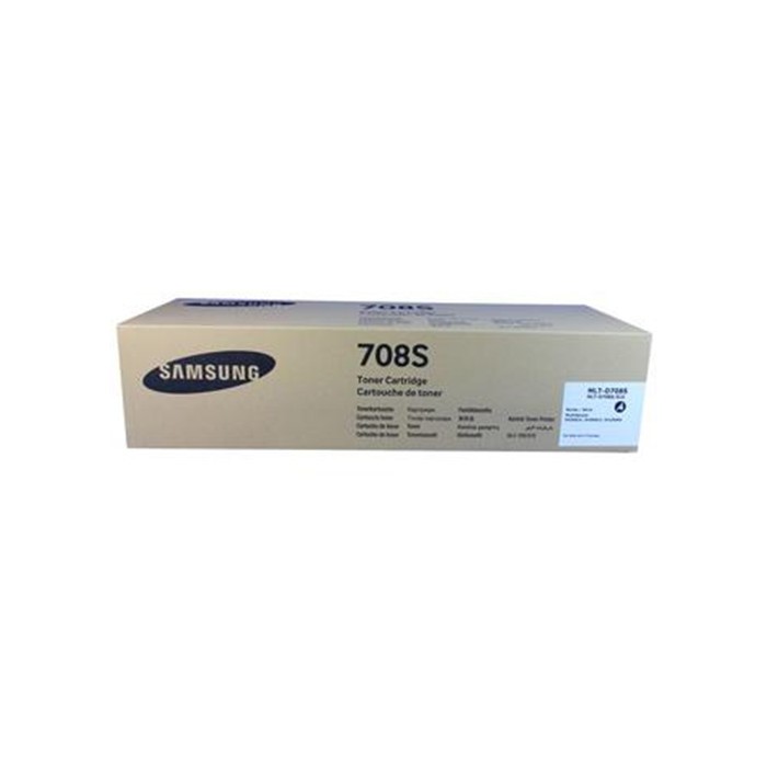 HP SS790A / Samsung MLT-D708S čierný (black) originálny toner.
 
Prečo kúpiť našu originálnu náplň?
 
 

Originálny toner = záruka priamo od výrobcu tlačiarne
100% použitie v tlačiarni - bezproblémové fungovanie s vašou tlačiarňou
Použitím originálnej náplne predlžujete životnosť tlačiarne
Osvedčená špičková kvalita - vysokokvalitná a spoľahlivá tlač originálnou tlačovou kazetou od prvej do poslednej stránky
Trvalé a profesionálne výsledky tlače - dlhodobá udržateľnosť tlače
Kratšie zdržanie pri tlači stránok
Garancia Vašej spokojnosti pri použití našej originálnej náplne
Zabezpečujeme bezplatnú recykláciu originálnych náplní
Zlyhanie náplne v menej ako 1% prípadov
Jednoduchá a rýchla výmena náplne

Kód výrobca: SS790A