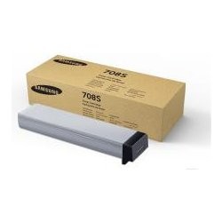 HP SS790A / Samsung MLT-D708S čierný (black) originálny toner.
 
Prečo kúpiť našu originálnu náplň?
 
 

Originálny toner = záruka priamo od výrobcu tlačiarne
100% použitie v tlačiarni - bezproblémové fungovanie s vašou tlačiarňou
Použitím originálnej náplne predlžujete životnosť tlačiarne
Osvedčená špičková kvalita - vysokokvalitná a spoľahlivá tlač originálnou tlačovou kazetou od prvej do poslednej stránky
Trvalé a profesionálne výsledky tlače - dlhodobá udržateľnosť tlače
Kratšie zdržanie pri tlači stránok
Garancia Vašej spokojnosti pri použití našej originálnej náplne
Zabezpečujeme bezplatnú recykláciu originálnych náplní
Zlyhanie náplne v menej ako 1% prípadov
Jednoduchá a rýchla výmena náplne

Kód výrobca: SS790A