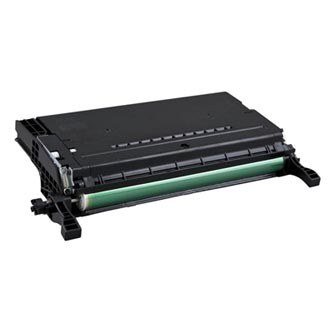 HP SU216A / Samsung CLT-K6092S čierný (black) originálny toner.
 
Prečo kúpiť našu originálnu náplň?
 
 

Originálny toner = záruka priamo od výrobcu tlačiarne
100% použitie v tlačiarni - bezproblémové fungovanie s vašou tlačiarňou
Použitím originálnej náplne predlžujete životnosť tlačiarne
Osvedčená špičková kvalita - vysokokvalitná a spoľahlivá tlač originálnou tlačovou kazetou od prvej do poslednej stránky
Trvalé a profesionálne výsledky tlače - dlhodobá udržateľnosť tlače
Kratšie zdržanie pri tlači stránok
Garancia Vašej spokojnosti pri použití našej originálnej náplne
Zabezpečujeme bezplatnú recykláciu originálnych náplní
Zlyhanie náplne v menej ako 1% prípadov
Jednoduchá a rýchla výmena náplne

Kód výrobca: SU216A