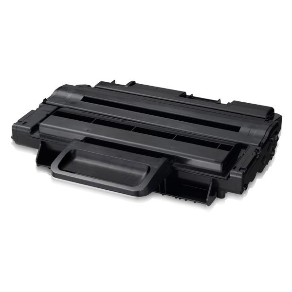 HP SU654A / Samsung ML-D2850B čierný (black) originálny toner.
 
Prečo kúpiť našu originálnu náplň?
 
 

Originálny toner = záruka priamo od výrobcu tlačiarne
100% použitie v tlačiarni - bezproblémové fungovanie s vašou tlačiarňou
Použitím originálnej náplne predlžujete životnosť tlačiarne
Osvedčená špičková kvalita - vysokokvalitná a spoľahlivá tlač originálnou tlačovou kazetou od prvej do poslednej stránky
Trvalé a profesionálne výsledky tlače - dlhodobá udržateľnosť tlače
Kratšie zdržanie pri tlači stránok
Garancia Vašej spokojnosti pri použití našej originálnej náplne
Zabezpečujeme bezplatnú recykláciu originálnych náplní
Zlyhanie náplne v menej ako 1% prípadov
Jednoduchá a rýchla výmena náplne

Kód výrobca: SU654A