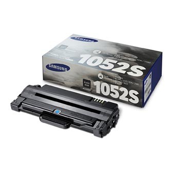 HP SU759A / Samsung MLT-D1052S čierný (black) originálny toner.
 
Prečo kúpiť našu originálnu náplň?
 
 

Originálny toner = záruka priamo od výrobcu tlačiarne
100% použitie v tlačiarni - bezproblémové fungovanie s vašou tlačiarňou
Použitím originálnej náplne predlžujete životnosť tlačiarne
Osvedčená špičková kvalita - vysokokvalitná a spoľahlivá tlač originálnou tlačovou kazetou od prvej do poslednej stránky
Trvalé a profesionálne výsledky tlače - dlhodobá udržateľnosť tlače
Kratšie zdržanie pri tlači stránok
Garancia Vašej spokojnosti pri použití našej originálnej náplne
Zabezpečujeme bezplatnú recykláciu originálnych náplní
Zlyhanie náplne v menej ako 1% prípadov
Jednoduchá a rýchla výmena náplne

Kód výrobca: SU759A