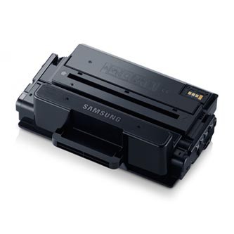 HP SU897A / Samsung MLT-D203L čierný (black) originálny toner.
 
Prečo kúpiť našu originálnu náplň?
 
 

Originálny toner = záruka priamo od výrobcu tlačiarne
100% použitie v tlačiarni - bezproblémové fungovanie s vašou tlačiarňou
Použitím originálnej náplne predlžujete životnosť tlačiarne
Osvedčená špičková kvalita - vysokokvalitná a spoľahlivá tlač originálnou tlačovou kazetou od prvej do poslednej stránky
Trvalé a profesionálne výsledky tlače - dlhodobá udržateľnosť tlače
Kratšie zdržanie pri tlači stránok
Garancia Vašej spokojnosti pri použití našej originálnej náplne
Zabezpečujeme bezplatnú recykláciu originálnych náplní
Zlyhanie náplne v menej ako 1% prípadov
Jednoduchá a rýchla výmena náplne

Kód výrobca: SU897A