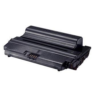 HP SV196A / Samsung SCX-D5530A čierný (black) originálny toner.
 
Prečo kúpiť našu originálnu náplň?
 
 

Originálny toner = záruka priamo od výrobcu tlačiarne
100% použitie v tlačiarni - bezproblémové fungovanie s vašou tlačiarňou
Použitím originálnej náplne predlžujete životnosť tlačiarne
Osvedčená špičková kvalita - vysokokvalitná a spoľahlivá tlač originálnou tlačovou kazetou od prvej do poslednej stránky
Trvalé a profesionálne výsledky tlače - dlhodobá udržateľnosť tlače
Kratšie zdržanie pri tlači stránok
Garancia Vašej spokojnosti pri použití našej originálnej náplne
Zabezpečujeme bezplatnú recykláciu originálnych náplní
Zlyhanie náplne v menej ako 1% prípadov
Jednoduchá a rýchla výmena náplne

Kód výrobca: SV196A