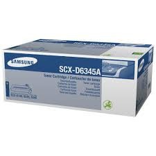 HP SV202A / Samsung SCX-D6345A čierný (black) originálny toner.
 
Prečo kúpiť našu originálnu náplň?
 
 

Originálny toner = záruka priamo od výrobcu tlačiarne
100% použitie v tlačiarni - bezproblémové fungovanie s vašou tlačiarňou
Použitím originálnej náplne predlžujete životnosť tlačiarne
Osvedčená špičková kvalita - vysokokvalitná a spoľahlivá tlač originálnou tlačovou kazetou od prvej do poslednej stránky
Trvalé a profesionálne výsledky tlače - dlhodobá udržateľnosť tlače
Kratšie zdržanie pri tlači stránok
Garancia Vašej spokojnosti pri použití našej originálnej náplne
Zabezpečujeme bezplatnú recykláciu originálnych náplní
Zlyhanie náplne v menej ako 1% prípadov
Jednoduchá a rýchla výmena náplne

Kód výrobca: SV202A