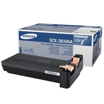 HP SV202A / Samsung SCX-D6345A čierný (black) originálny toner.
 
Prečo kúpiť našu originálnu náplň?
 
 

Originálny toner = záruka priamo od výrobcu tlačiarne
100% použitie v tlačiarni - bezproblémové fungovanie s vašou tlačiarňou
Použitím originálnej náplne predlžujete životnosť tlačiarne
Osvedčená špičková kvalita - vysokokvalitná a spoľahlivá tlač originálnou tlačovou kazetou od prvej do poslednej stránky
Trvalé a profesionálne výsledky tlače - dlhodobá udržateľnosť tlače
Kratšie zdržanie pri tlači stránok
Garancia Vašej spokojnosti pri použití našej originálnej náplne
Zabezpečujeme bezplatnú recykláciu originálnych náplní
Zlyhanie náplne v menej ako 1% prípadov
Jednoduchá a rýchla výmena náplne

Kód výrobca: SV202A