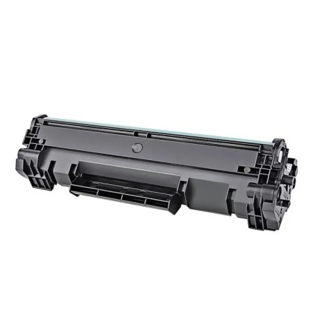 HP W1390X černý (black) originální toner.
Proč koupit naši originální náplň?

Originální toner = záruka přímo od výrobce tiskárny
100 % použití v tiskárně - bezproblémové fungování s vaši tiskárnou
Použitím originální náplně prodlužujete životnost tiskárny
Osvědčená špičková kvalita - vysoce kvalitní a spolehlivý tisk originální tiskovou kazetou od první do poslední stránky
Trvalé a profesionální výsledky tisku - dlouhodobá udržitelnost tisku
Kratší prodleva při tisku stránek
Garance Vaší spokojenosti s použitím naší originální náplně
Zajišťujeme bezplatnou recyklaci originálních náplní
Selhaní náplně v méně než 1% případů
Snadná a rychlá výměna náplně