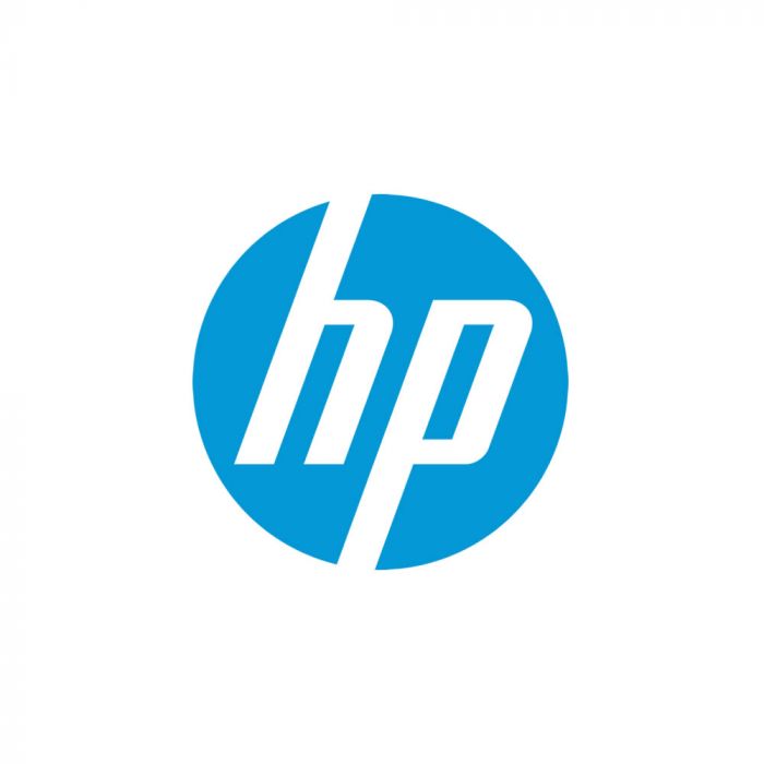 HP 214Z W2140Z černý (black) originální toner