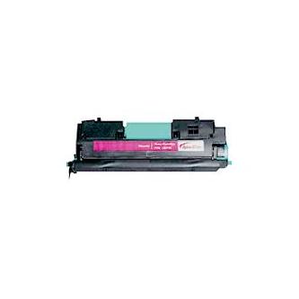 Lexmark 1361753 purpurový (magenta) originálny toner.
Prečo kúpiť našu originálnu náplň?
 

Originálny toner = záruka priamo od výrobcu tlačiarne
100% použitie v tlačiarni - bezproblémové fungovanie s vašou tlačiarňou
Použitím originálnej náplne predlžujete životnosť tlačiarne
Osvedčená špičková kvalita - vysokokvalitná a spoľahlivá tlač originálnou tlačovou kazetou od prvej do poslednej stránky
Trvalé a profesionálne výsledky tlače - dlhodobá udržateľnosť tlače
Kratšie zdržanie pri tlači stránok
Garancia Vašej spokojnosti pri použití našej originálnej náplne
Zabezpečujeme bezplatnú recykláciu originálnych náplní
Zlyhanie náplne v menej ako 1% prípadov
Jednoduchá a rýchla výmena náplne

Kód výrobca: 1361753