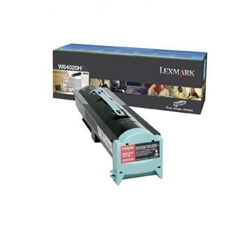 Lexmark X945X2C azúrový (cyan) originálny toner.
Prečo kúpiť našu originálnu náplň?
 

Originálny toner = záruka priamo od výrobcu tlačiarne
100% použitie v tlačiarni - bezproblémové fungovanie s vašou tlačiarňou
Použitím originálnej náplne predlžujete životnosť tlačiarne
Osvedčená špičková kvalita - vysokokvalitná a spoľahlivá tlač originálnou tlačovou kazetou od prvej do poslednej stránky
Trvalé a profesionálne výsledky tlače - dlhodobá udržateľnosť tlače
Kratšie zdržanie pri tlači stránok
Garancia Vašej spokojnosti pri použití našej originálnej náplne
Zabezpečujeme bezplatnú recykláciu originálnych náplní
Zlyhanie náplne v menej ako 1% prípadov
Jednoduchá a rýchla výmena náplne

Kód výrobca: X945X2CG