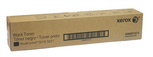 Xerox 006R01573 čierný (black) originálny toner.
Prečo kúpiť našu originálnu náplň?
 

Originálny toner = záruka priamo od výrobcu tlačiarne
100% použitie v tlačiarni - bezproblémové fungovanie s vašou tlačiarňou
Použitím originálnej náplne predlžujete životnosť tlačiarne
Osvedčená špičková kvalita - vysokokvalitná a spoľahlivá tlač originálnou tlačovou kazetou od prvej do poslednej stránky
Trvalé a profesionálne výsledky tlače - dlhodobá udržateľnosť tlače
Kratšie zdržanie pri tlači stránok
Garancia Vašej spokojnosti pri použití našej originálnej náplne
Zabezpečujeme bezplatnú recykláciu originálnych náplní
Zlyhanie náplne v menej ako 1% prípadov
Jednoduchá a rýchla výmena náplne

Kód výrobca: 006R01573