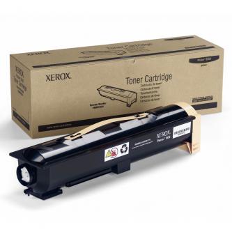 Xerox originálny toner 106R01294, black, 30000 str., Xerox Phaser 5550.
 
Prečo kúpiť našu originálnu náplň?
 
 

Originálny toner = záruka priamo od výrobcu tlačiarne
100% použitie v tlačiarni - bezproblémové fungovanie s vašou tlačiarňou
Použitím originálnej náplne predlžujete životnosť tlačiarne
Osvedčená špičková kvalita - vysokokvalitná a spoľahlivá tlač originálnou tlačovou kazetou od prvej do poslednej stránky
Trvalé a profesionálne výsledky tlače - dlhodobá udržateľnosť tlače
Kratšie zdržanie pri tlači stránok
Garancia Vašej spokojnosti pri použití našej originálnej náplne
Zabezpečujeme bezplatnú recykláciu originálnych náplní
Zlyhanie náplne v menej ako 1% prípadov
Jednoduchá a rýchla výmena náplne
106R01294