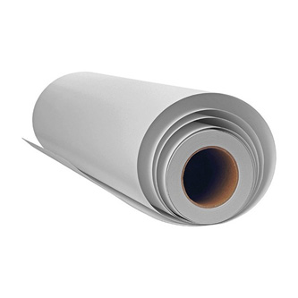 Canon 1067/15/Roll Scrim Banner Vinyl, 42\