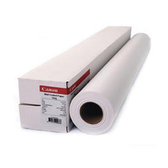 Canon CAD Extra Matt Coated Paper, 1067mmx30m, 42