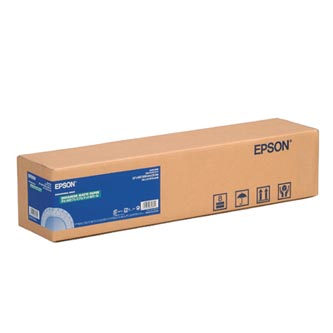 Epson 610/30.5/Enhanced Matte Paper Roll, 610mmx30.5m, 24