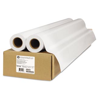 HP 1067/22.9/Premium Matte Polypropylene, 1067mmx22,9m, 42