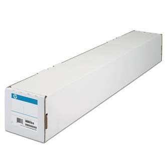 HP 914/30.5m/Matte Litho-realistic Paper, 914mmx30.5m, 36