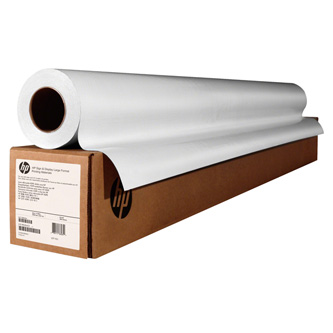 HP 841/152.4/HP Universal Bond Paper, matný, 33.1