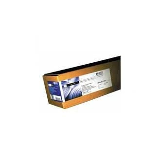 HP 914/30.5m/Universal Heavyweight Coated Paper, 914mmx30.5m, 36