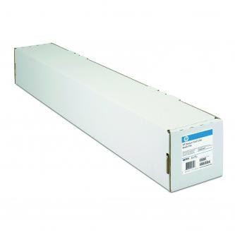 HP 914/30.5m/Premium Colour Backlit Film, 914mmx30.5m, 36