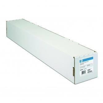 HP 1524/30.5m/Premium Vivid Colour Backlit Film, 1524mmx30.5m, 60