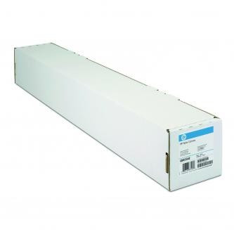 HP 1118/15.2m/Professional Satin Photo Paper, 1118mmx15.2m, 44