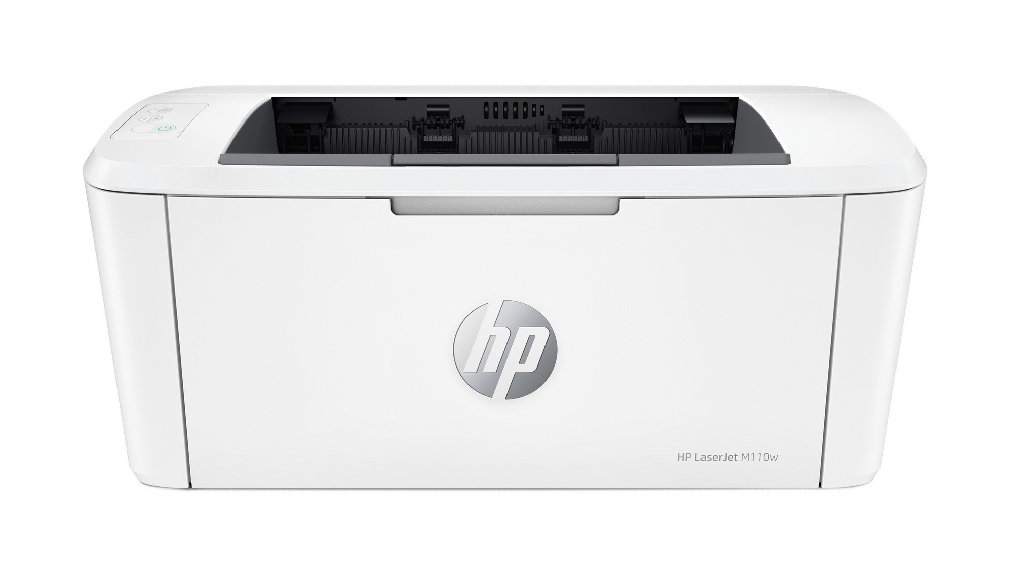 HP LaserJet M110w 7MD66F#B19 laserová tiskárna