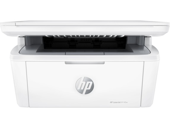 HP LaserJet M140w 7MD72F#B19 laserová multifunkce