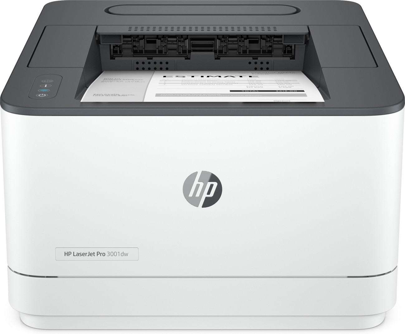 HP LaserJet Pro 3002dw 3G652F#B19 laserová tiskárna