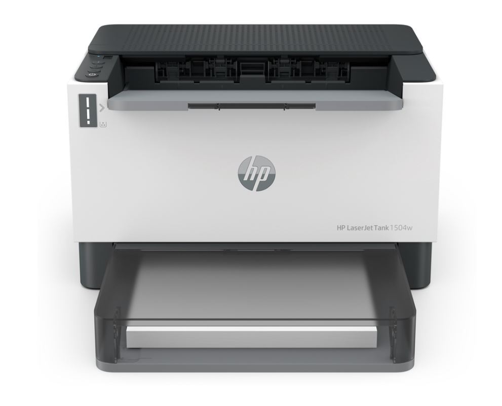 HP LaserJet Tank 1504w 2R7F3A#B19 laserová tiskárna