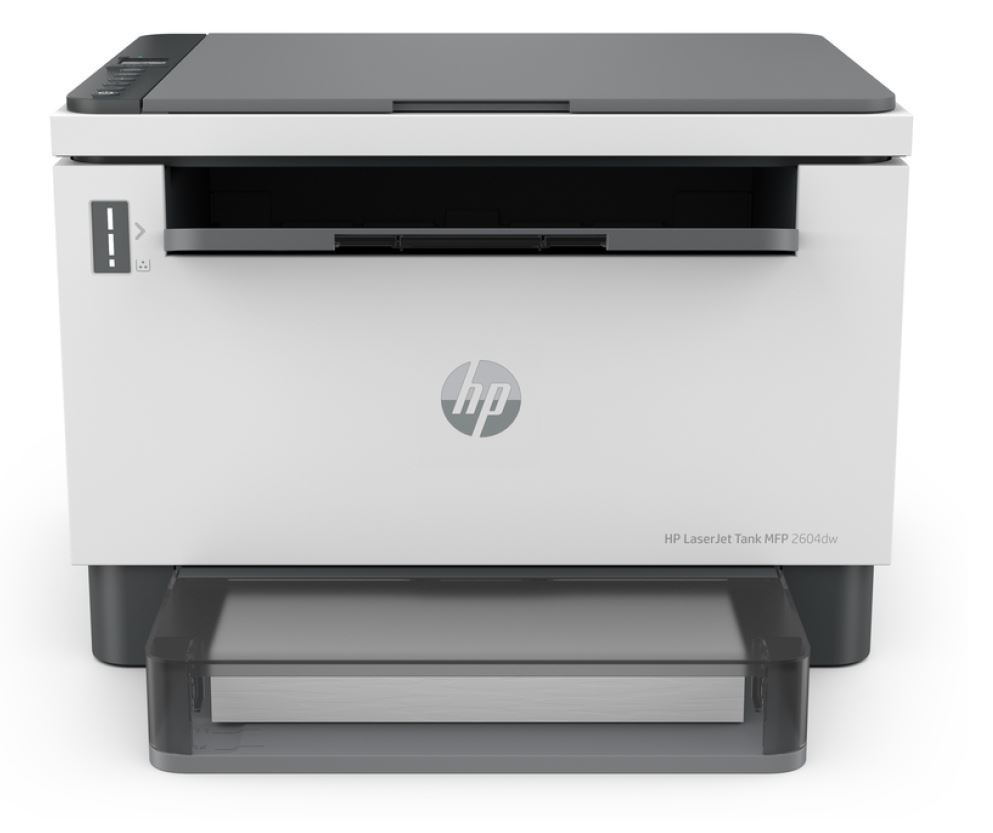 HP LaserJet Tank 2604dw 381V0A#B19 laserová multifunkce