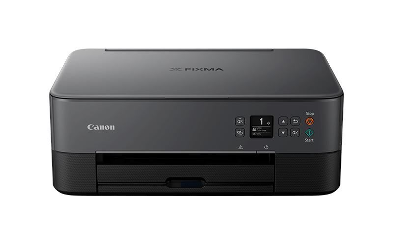 Canon TS5350A 3773C106 inkoustová multifunkce