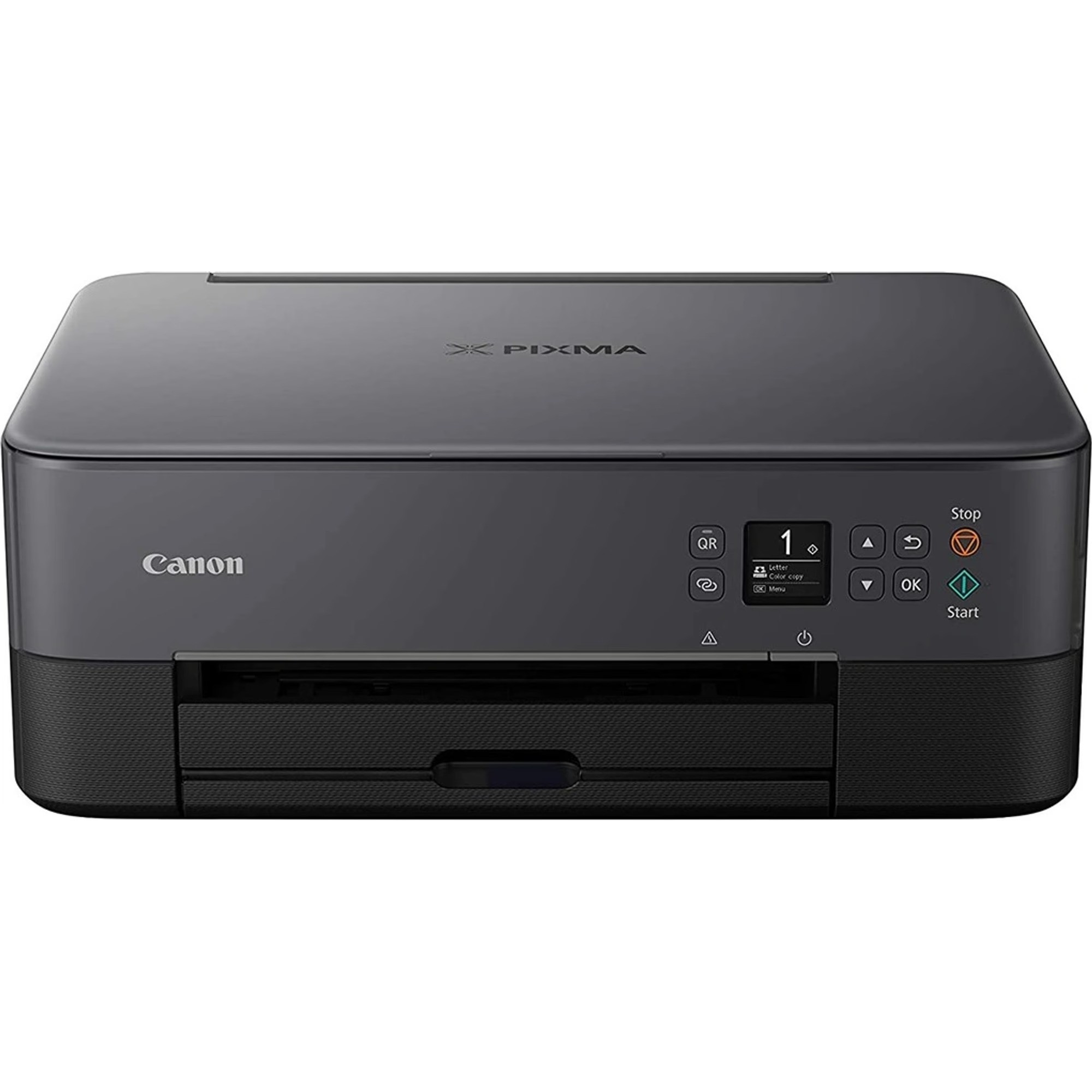 Canon TS5350i 4462C086 inkoustová multifunkce