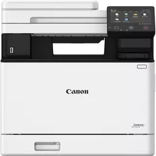 Canon i-SENSYS MF752Cdw 5455C012 laserová multifunkce