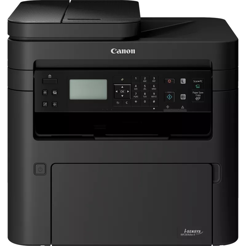 Canon i-SENSYS MF264dw II 5938C017 laserová multifunkce