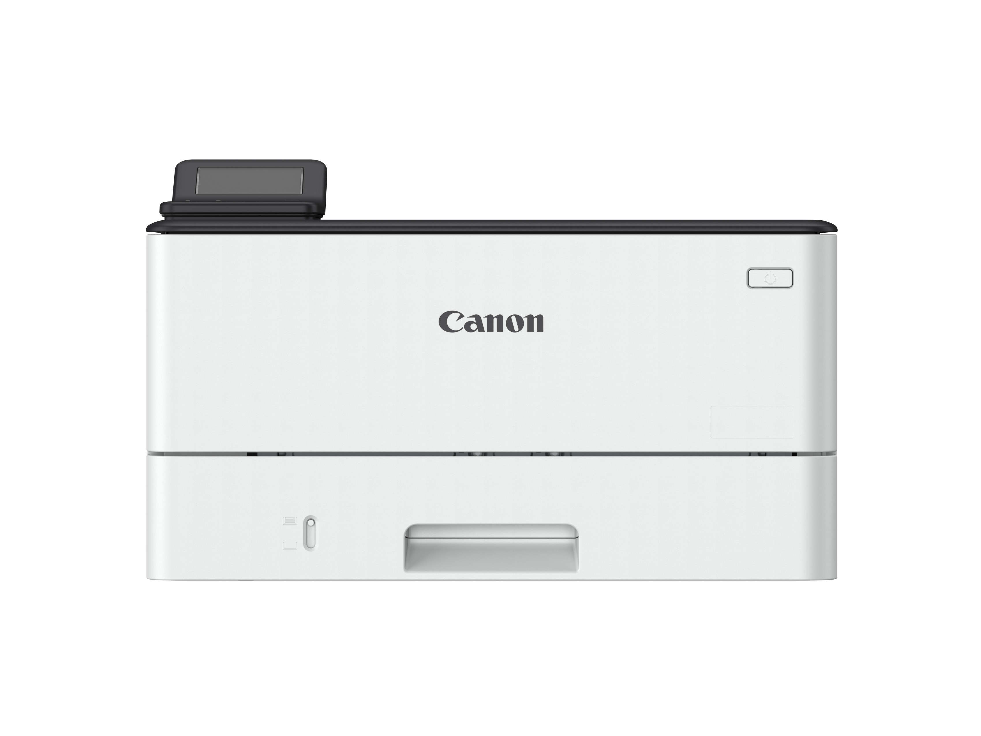 Canon i-SENSYS LBP246dw 5952C006 laserová tiskárna