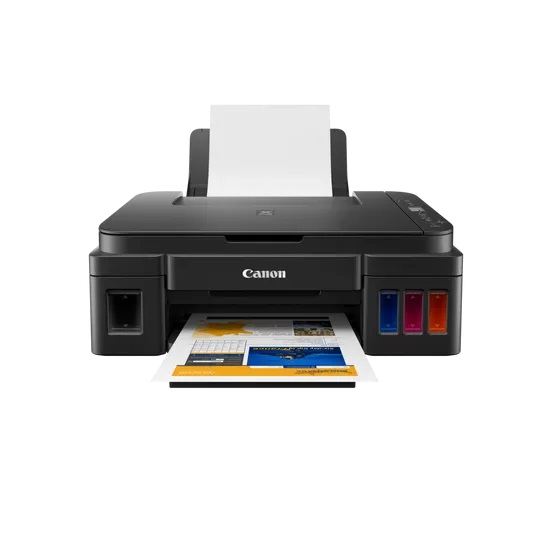 Canon PIXMA G2410 multifunkce