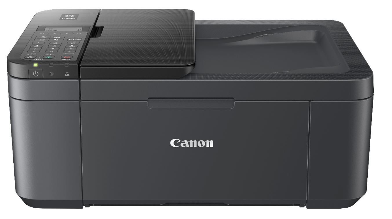 Canon PIXMA TR4755i 5074C036 inkoustová multifunkce