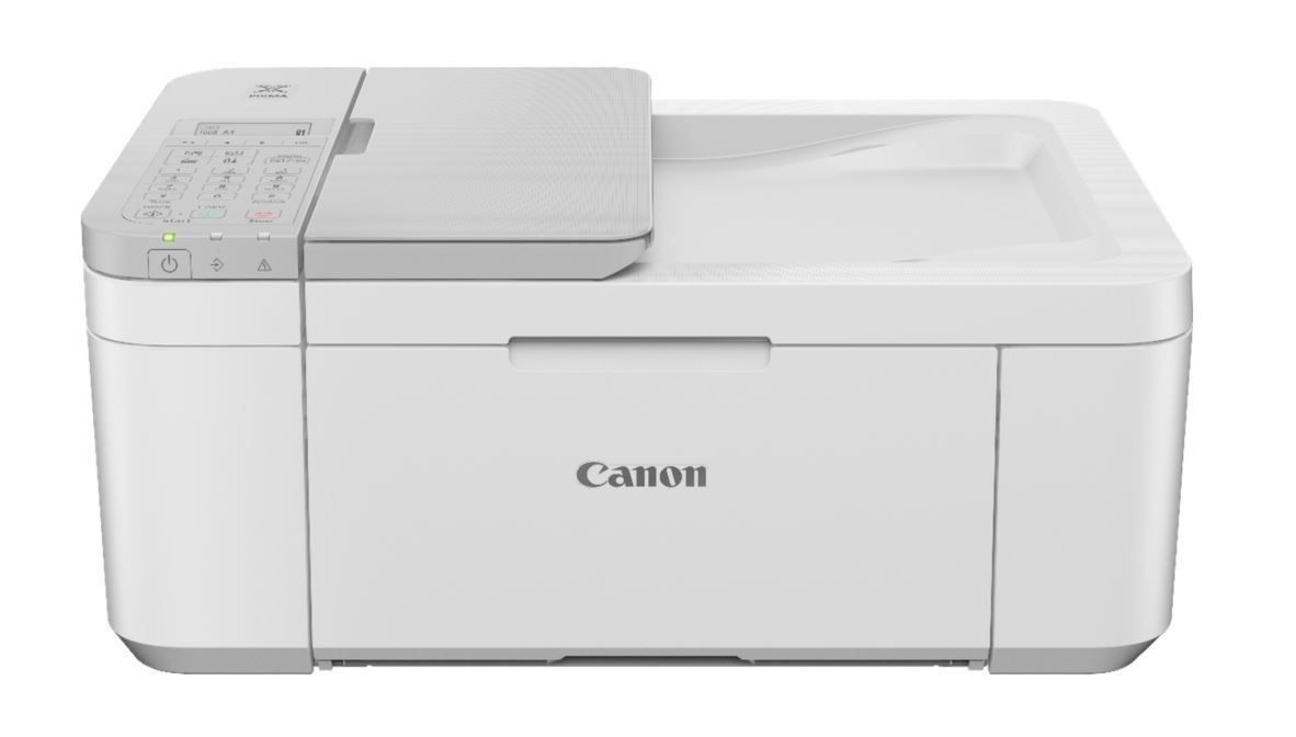 Canon PIXMA TR4756i 5074C046 inkoustová multifunkce