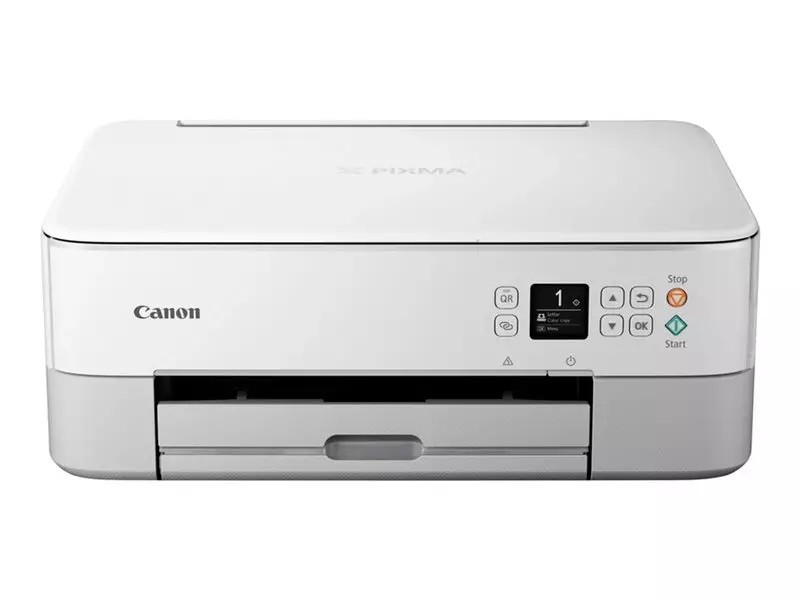 Canon PIXMA TS5351i 4462C106 inkoustová multifunkce