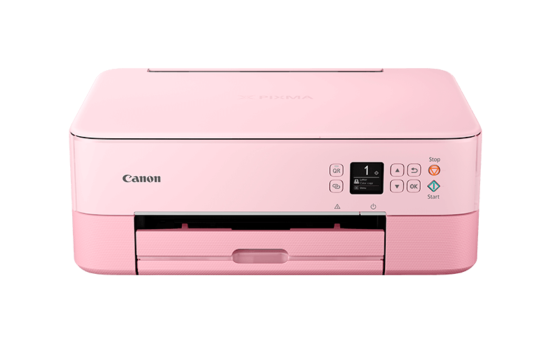 Canon PIXMA TS5352A 3773C146 inkoustová multifunkce